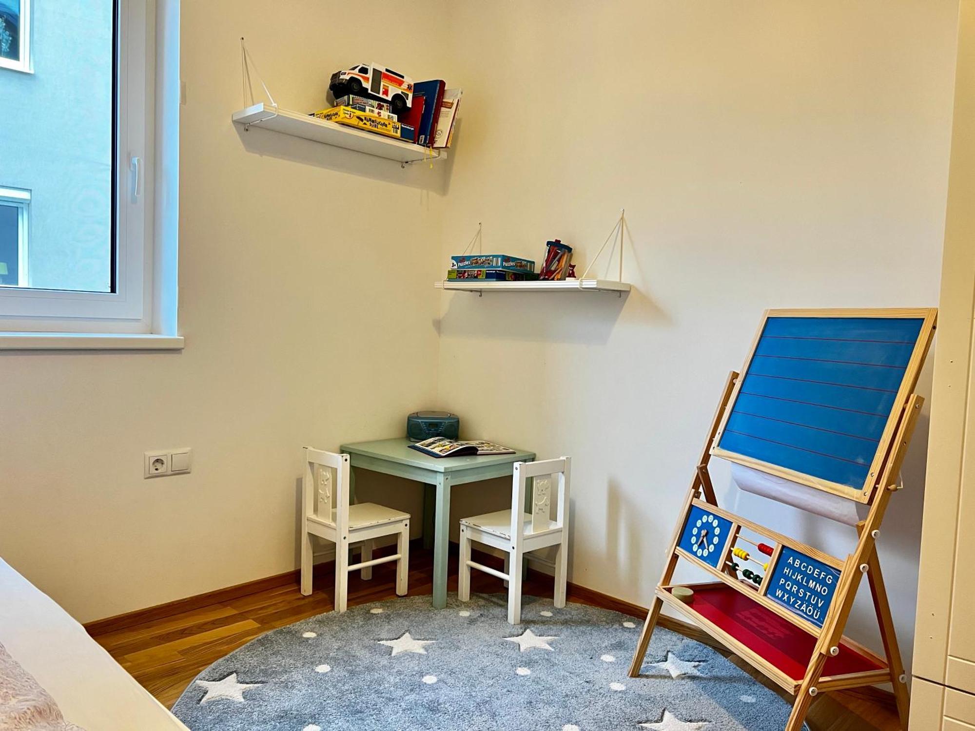 Ferienwohnung Im Sonnendorf Oeblarn Oblarn Exterior foto
