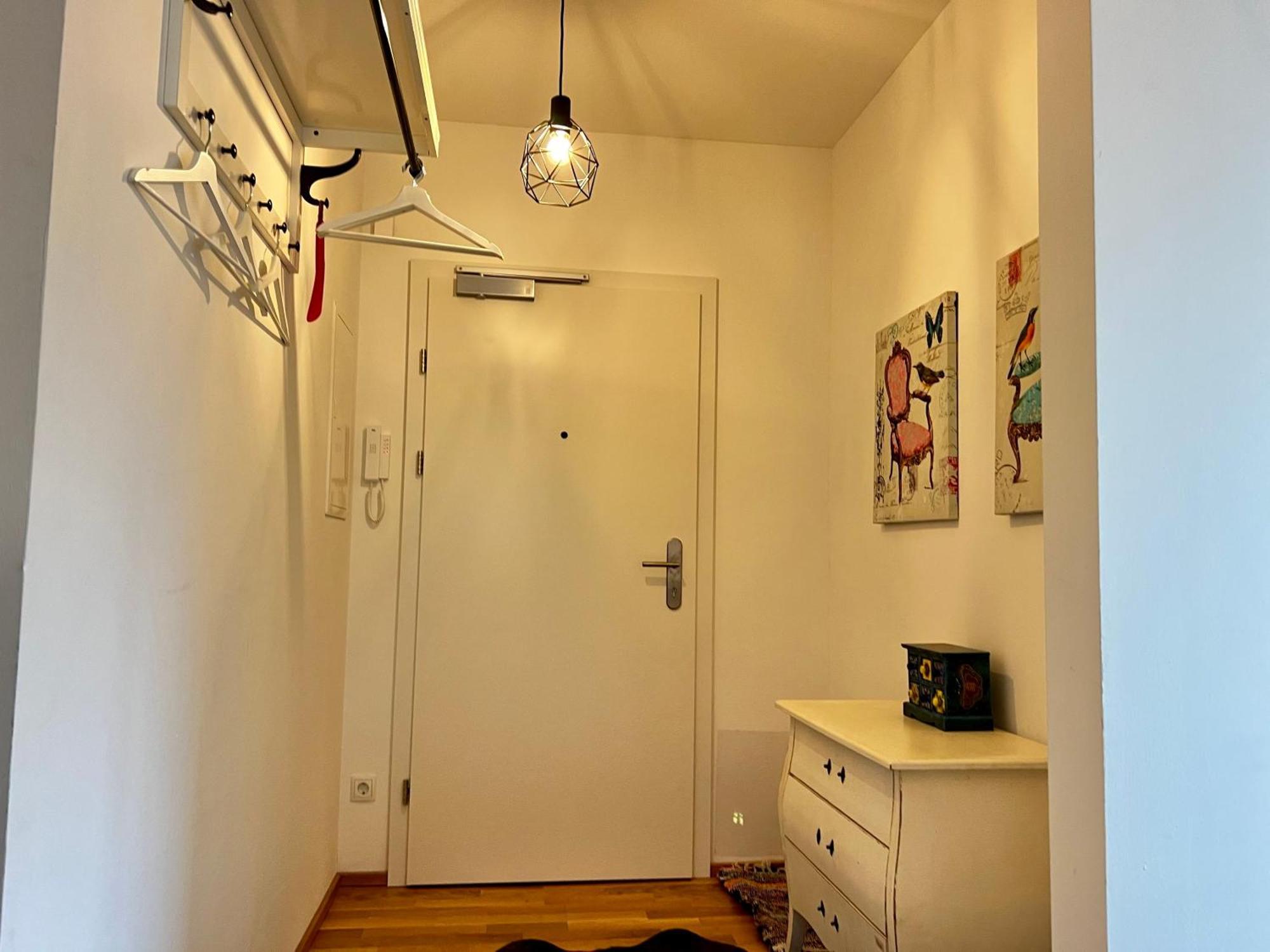 Ferienwohnung Im Sonnendorf Oeblarn Oblarn Exterior foto