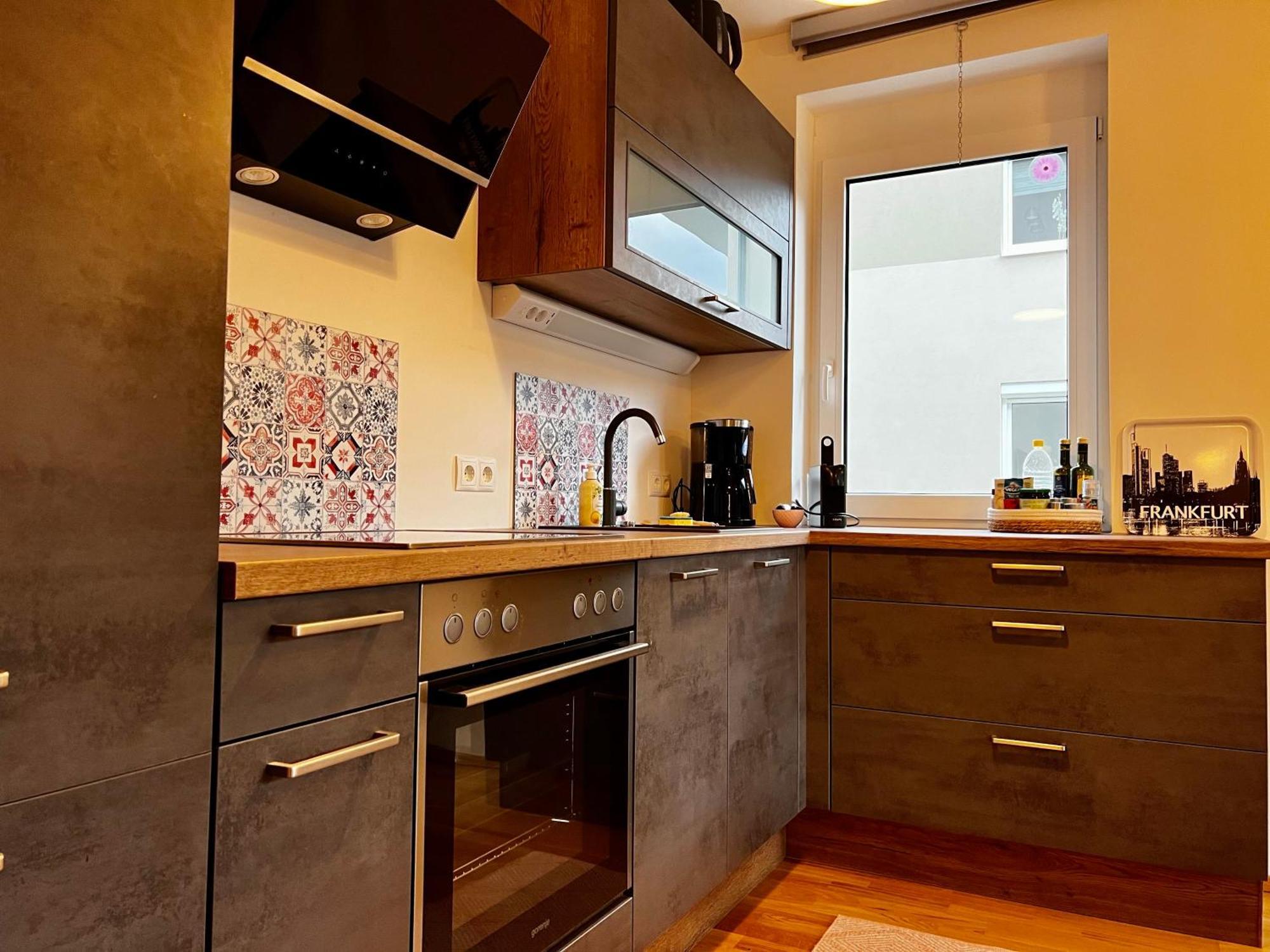 Ferienwohnung Im Sonnendorf Oeblarn Oblarn Exterior foto